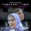 About TABAYANG MIMPI Song
