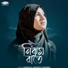 About Nijhum Rate Song