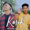 About KASIH Song