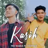 KASIH