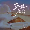 About 再见少年郎 Song