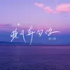 About 晚风奔向你 Song