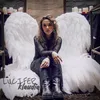 About Lucifer Song