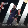 Bilbili i dashurisë