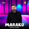 Maraku