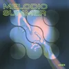 About Melodic Summer Song