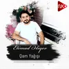 About Qəm Yağışı Song