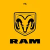 RAM