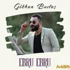 Ebru Ebru