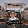 37 Barras