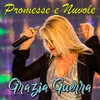 About Promesse e Nuvole Song