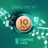 About COFFEE LIKE Song