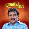 About AKHILA CHARA Song