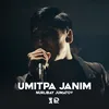 Umitpa janim