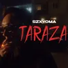 TARAZA