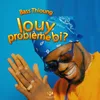 About Louy Problème Bi ? Song