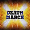 About Death March Song
