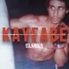 About Kayfabe Song