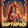 About Saptapadi Song