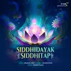 About Siddhidayak Siddhitap Song