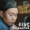 About Ampunilah Song