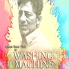 About Washing Machine Song