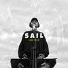 About SAIL Song