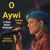 O AYWI