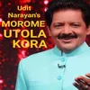 About MOROME UTOLA KORA Song