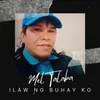 About Ilaw Ng Buhay Ko Song