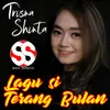 Lagu si Terang Bulan