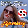About Ngerondong Song