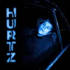 About HURTZ Song