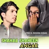 About Angar Song