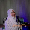 About Alhamdulillah Song