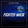 Fighter Mask