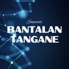 Bantalan Tangane