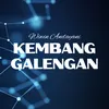 About Kembang Galengan Song