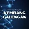 Kembang Galengan