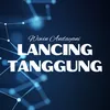 Lancing Tanggung