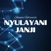 Nyulayani Janji