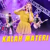 About KALAH MATERI Song