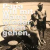 About Papa will mit Mama wieder raven gehen Song