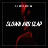 About Clown And Clap Song