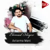 About Axtarma Məni Song