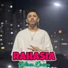 About Rahasia Song