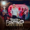 About Belleza de Cantina Song