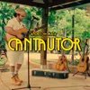 Cantautor