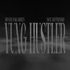 About Yung Hustler Song