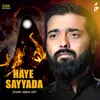 About Haye Sayyeda Song